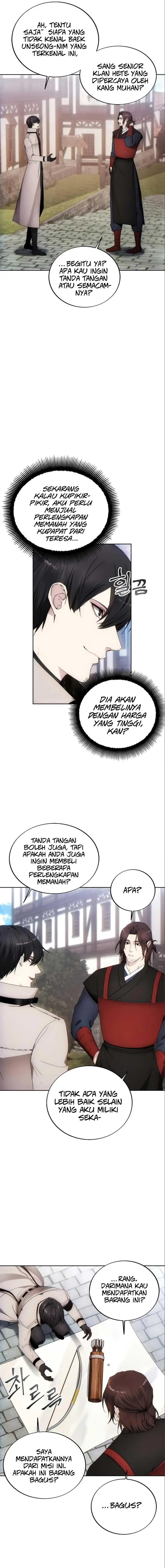 image-komik-how-to-live-as-a-villain-chapter-85-3/18
