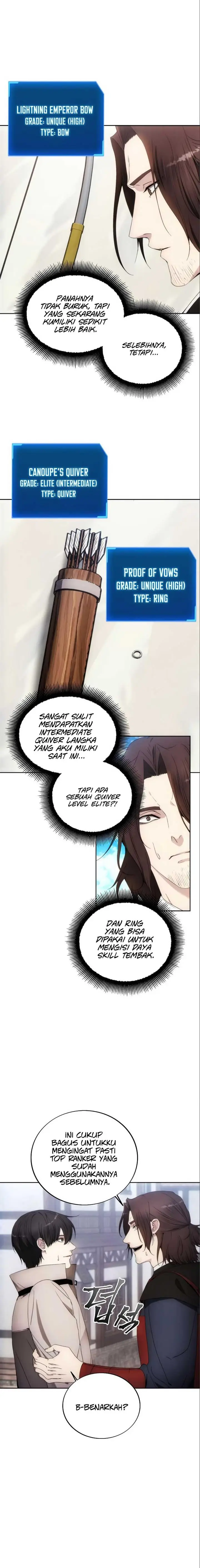 image-komik-how-to-live-as-a-villain-chapter-85-4/18