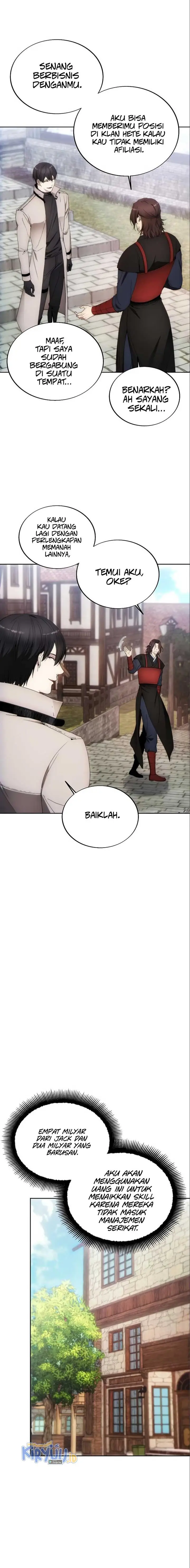 image-komik-how-to-live-as-a-villain-chapter-85-6/18