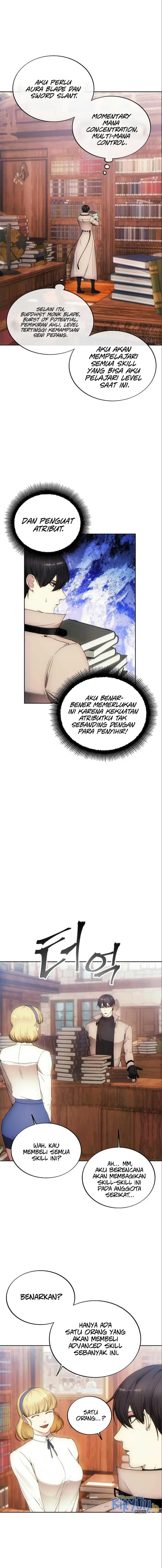 image-komik-how-to-live-as-a-villain-chapter-85-7/18