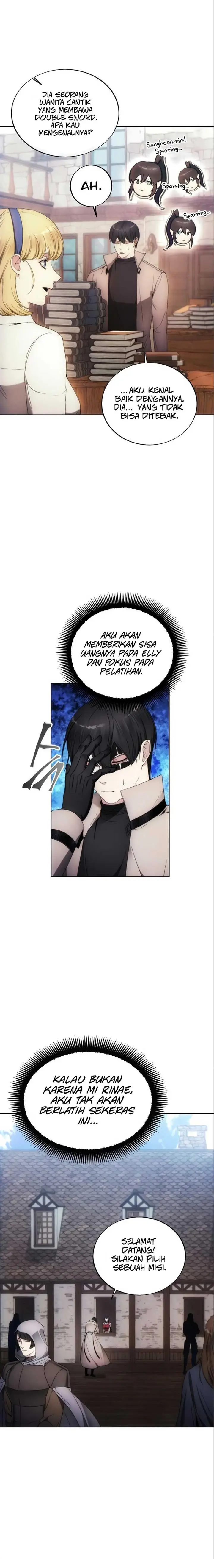image-komik-how-to-live-as-a-villain-chapter-85-8/18
