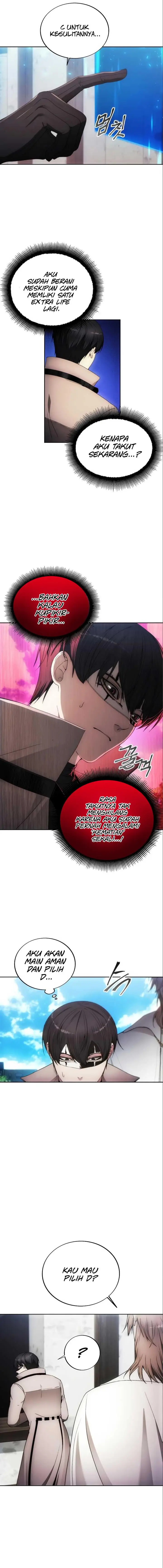 image-komik-how-to-live-as-a-villain-chapter-85-9/18
