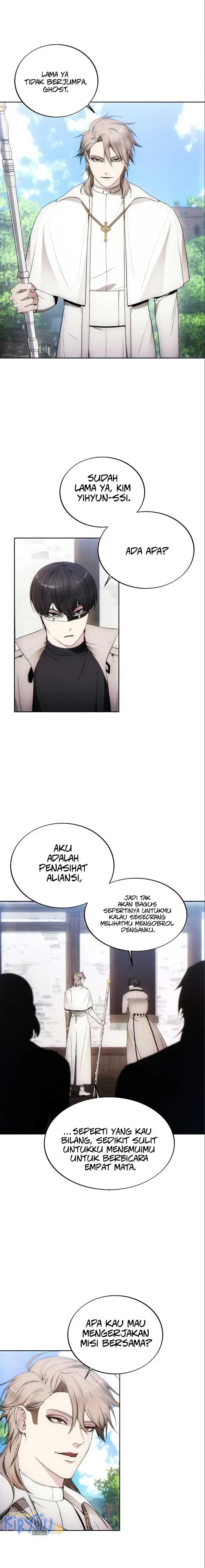 image-komik-how-to-live-as-a-villain-chapter-85-10/18