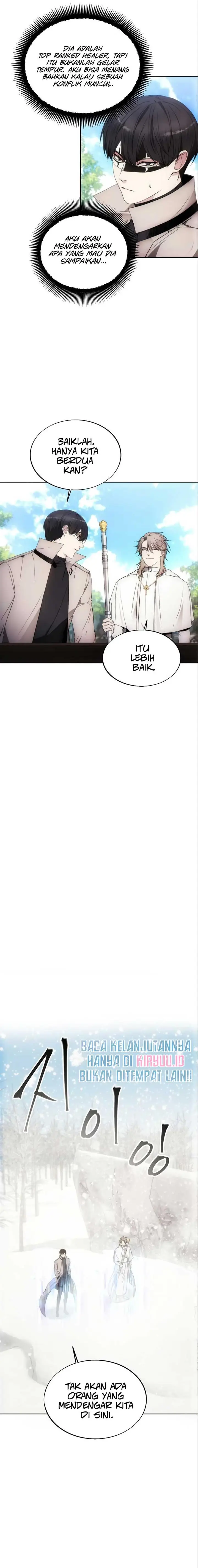 image-komik-how-to-live-as-a-villain-chapter-85-11/18