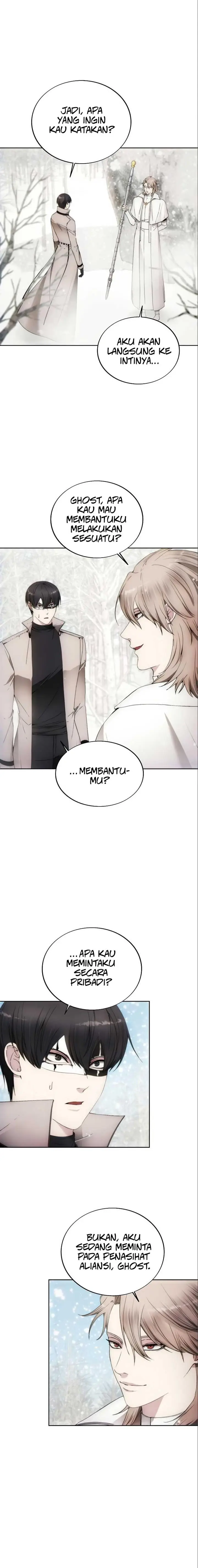 image-komik-how-to-live-as-a-villain-chapter-85-12/18