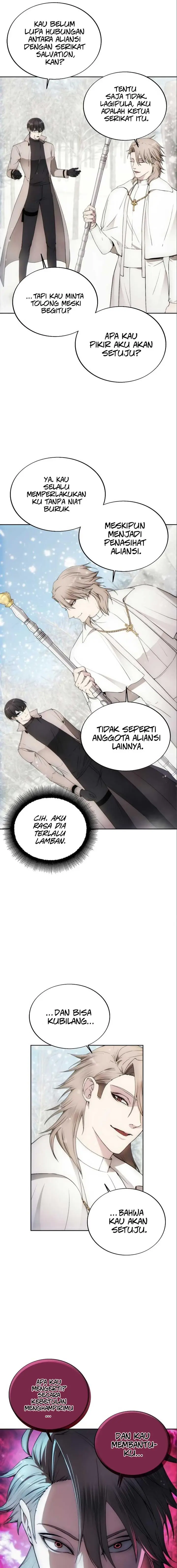 image-komik-how-to-live-as-a-villain-chapter-85-13/18