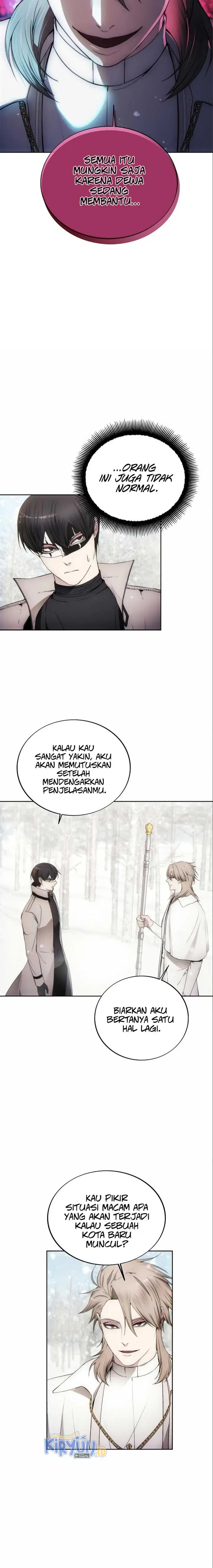 image-komik-how-to-live-as-a-villain-chapter-85-14/18