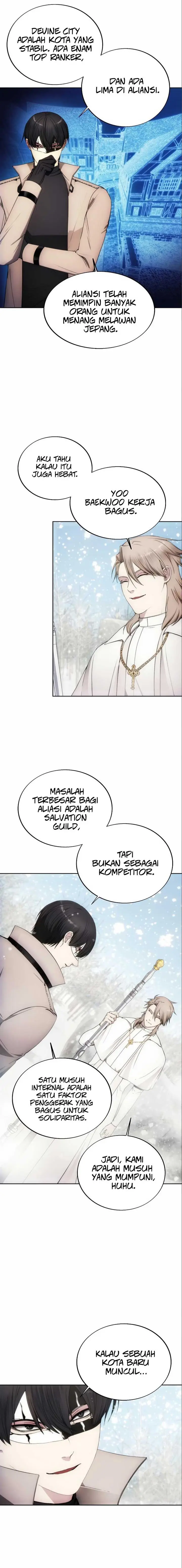 image-komik-how-to-live-as-a-villain-chapter-85-15/18