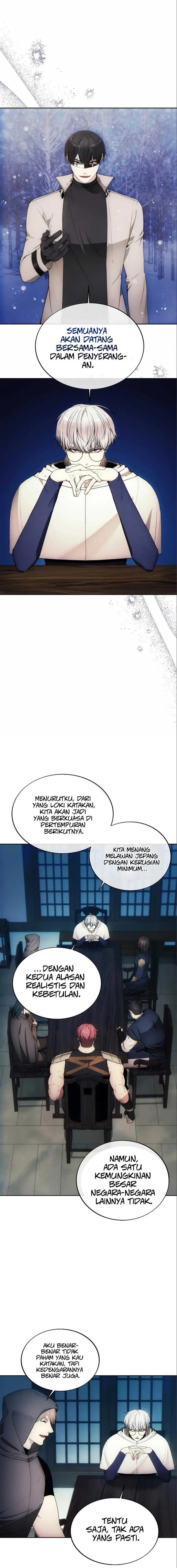 image-komik-how-to-live-as-a-villain-chapter-85-16/18