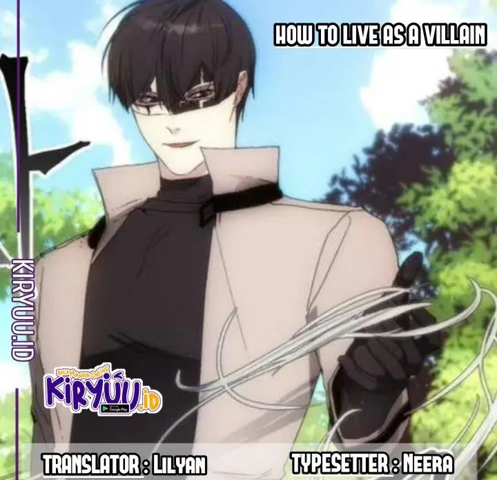 image-komik-how-to-live-as-a-villain-chapter-86-0/28