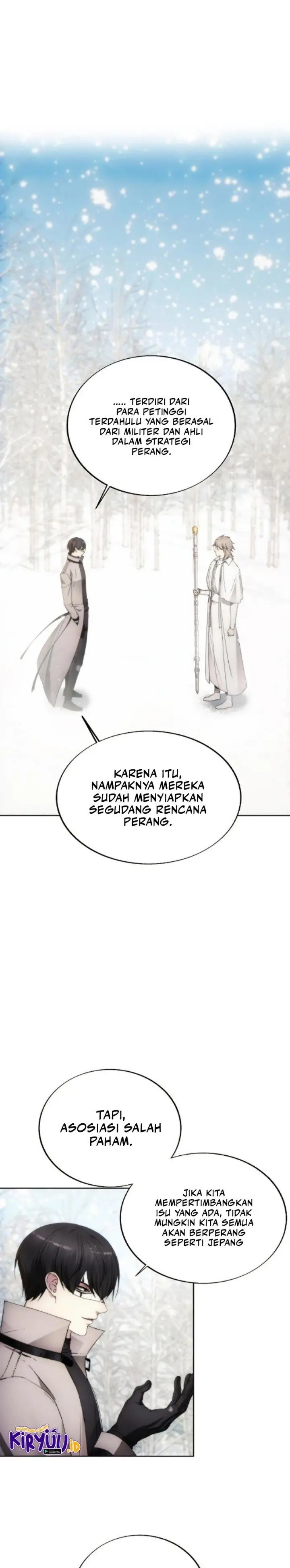 image-komik-how-to-live-as-a-villain-chapter-86-1/28