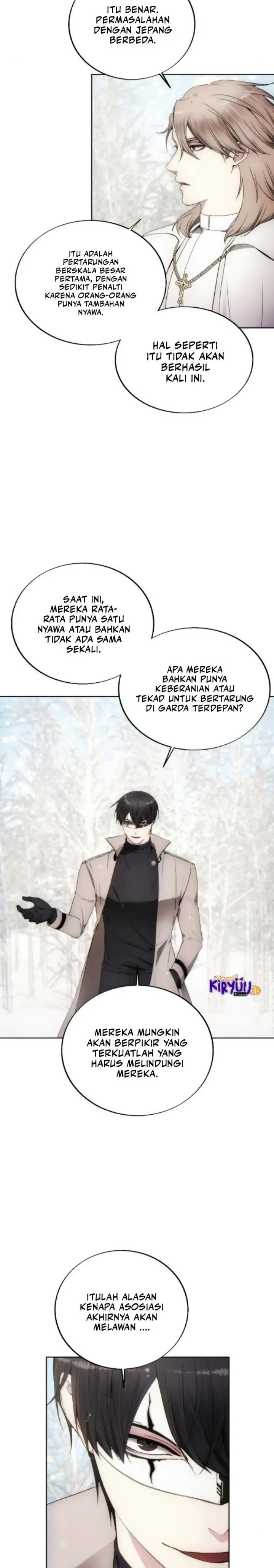 image-komik-how-to-live-as-a-villain-chapter-86-2/28