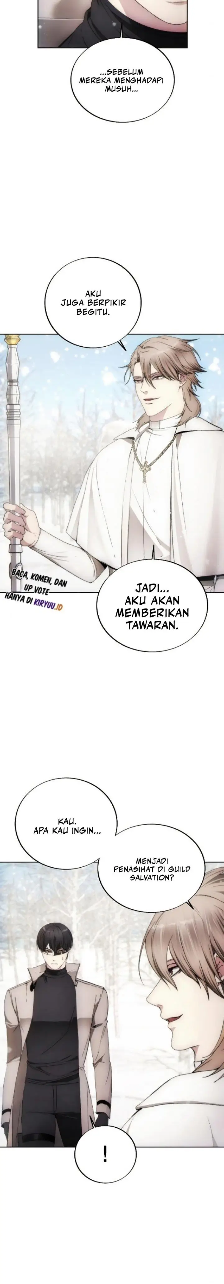 image-komik-how-to-live-as-a-villain-chapter-86-3/28