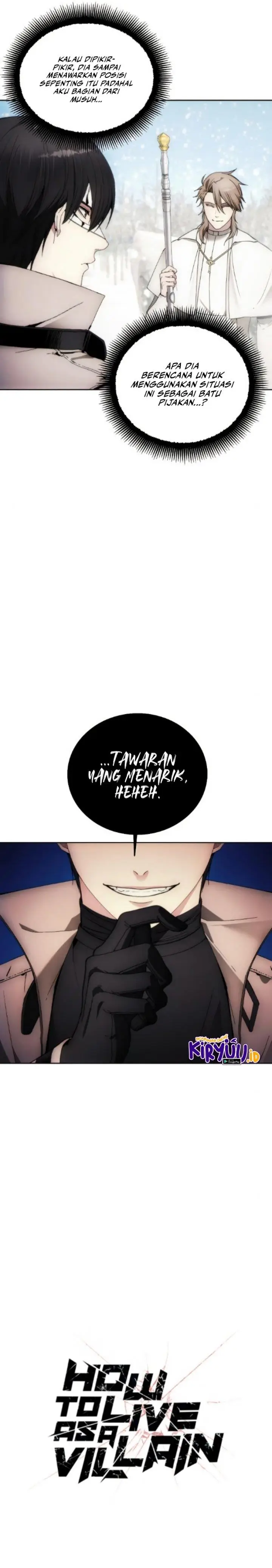 image-komik-how-to-live-as-a-villain-chapter-86-4/28