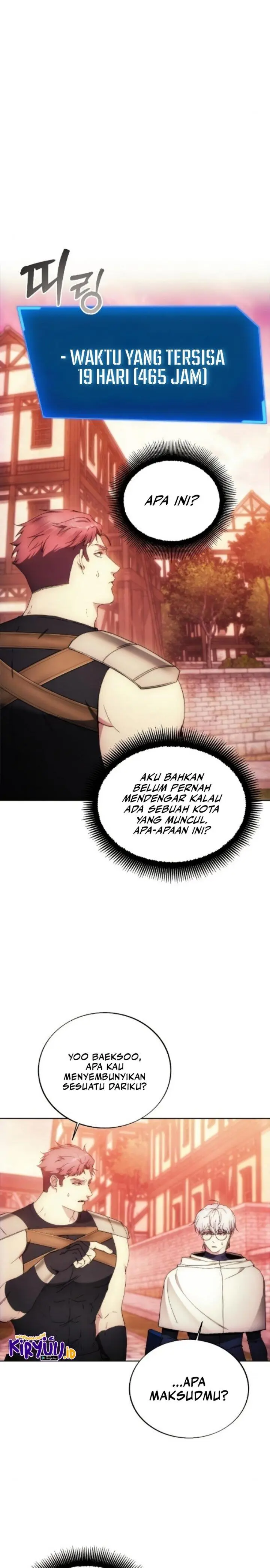 image-komik-how-to-live-as-a-villain-chapter-86-5/28