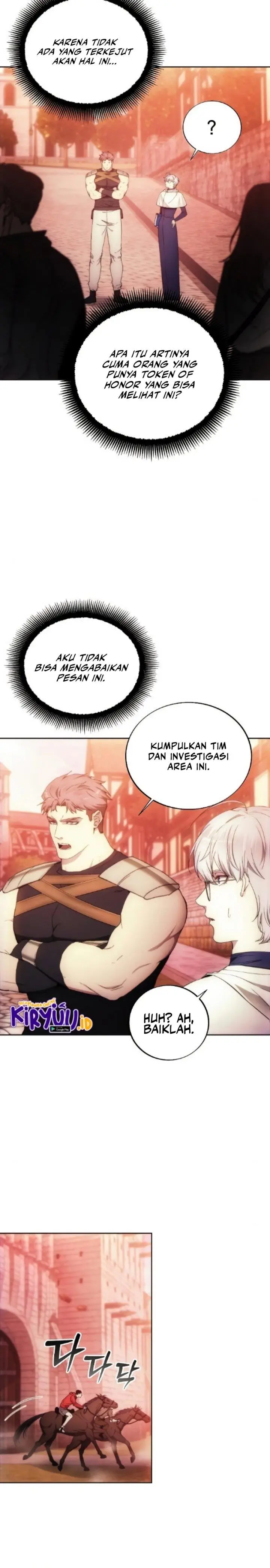 image-komik-how-to-live-as-a-villain-chapter-86-6/28