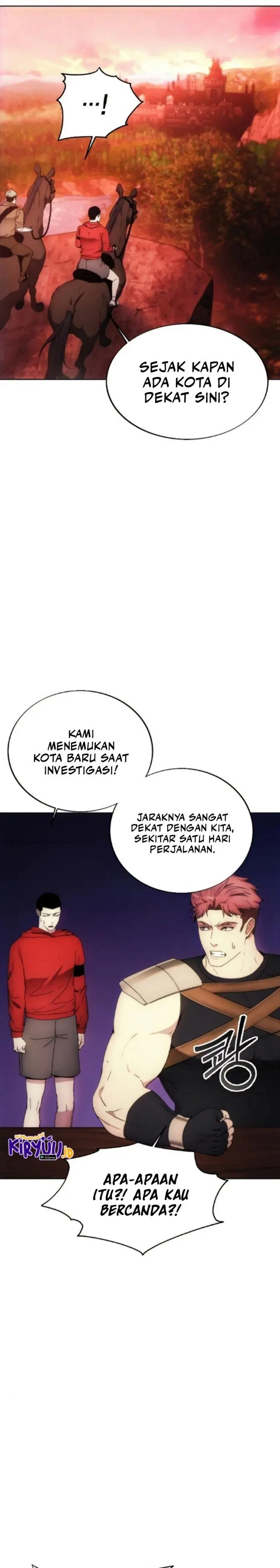 image-komik-how-to-live-as-a-villain-chapter-86-7/28