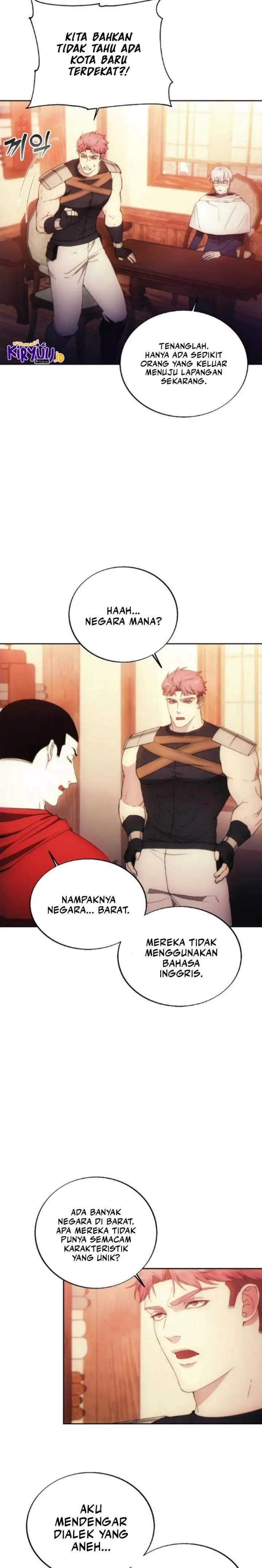 image-komik-how-to-live-as-a-villain-chapter-86-8/28