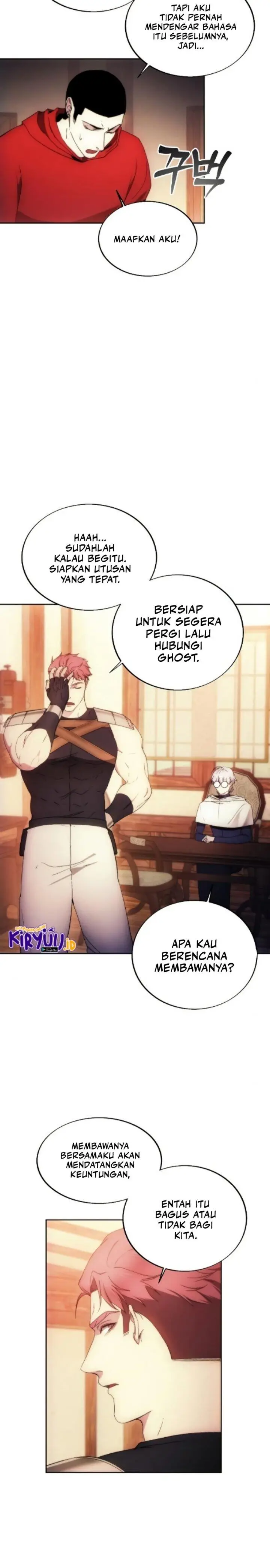 image-komik-how-to-live-as-a-villain-chapter-86-9/28