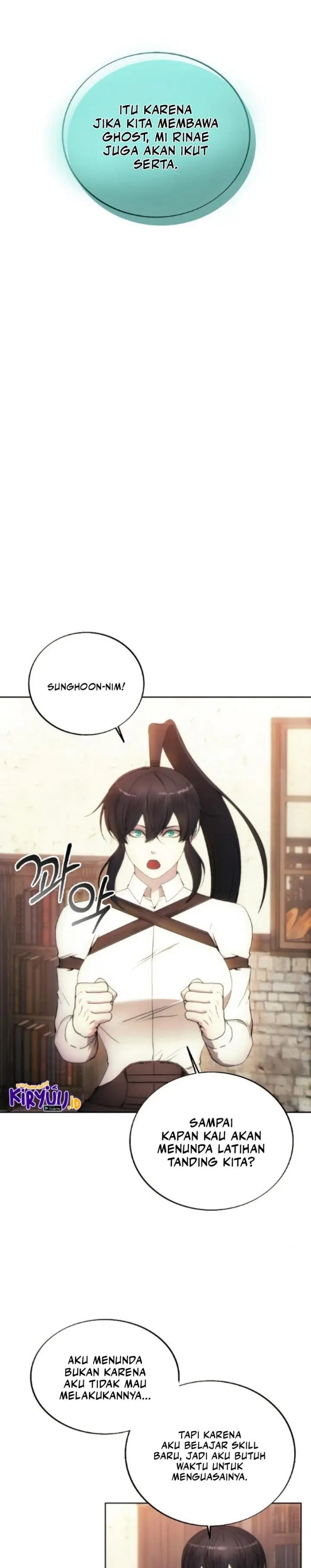 image-komik-how-to-live-as-a-villain-chapter-86-10/28