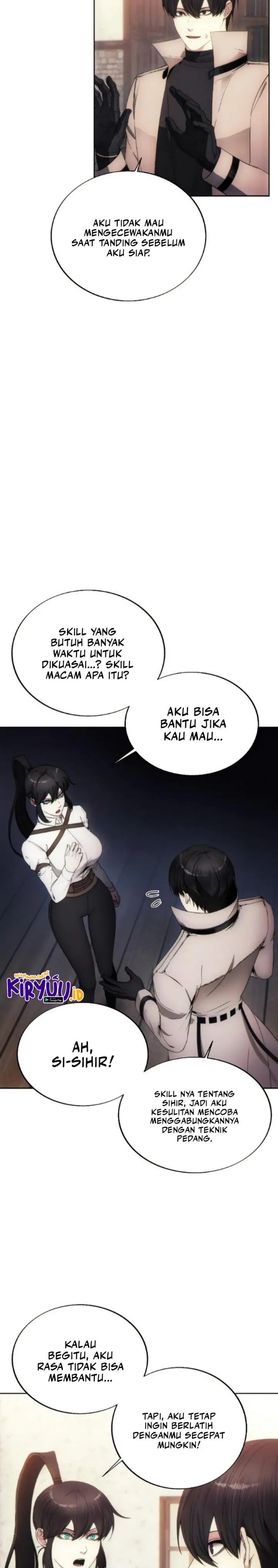 image-komik-how-to-live-as-a-villain-chapter-86-11/28