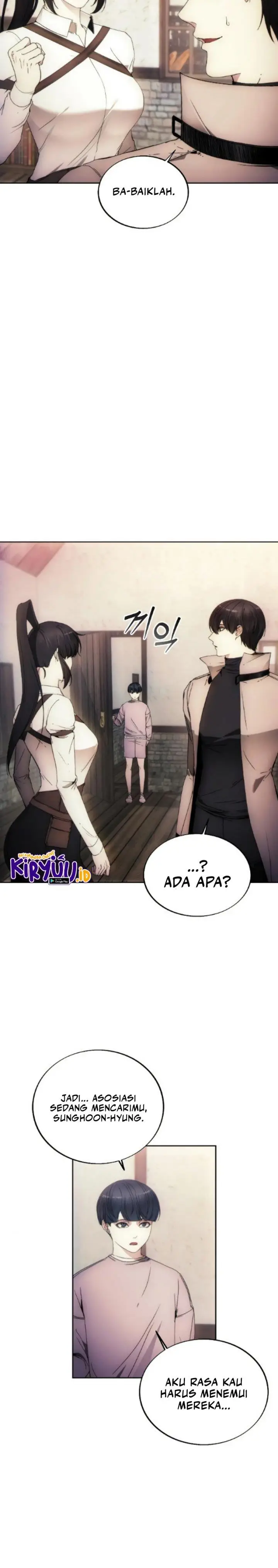 image-komik-how-to-live-as-a-villain-chapter-86-12/28