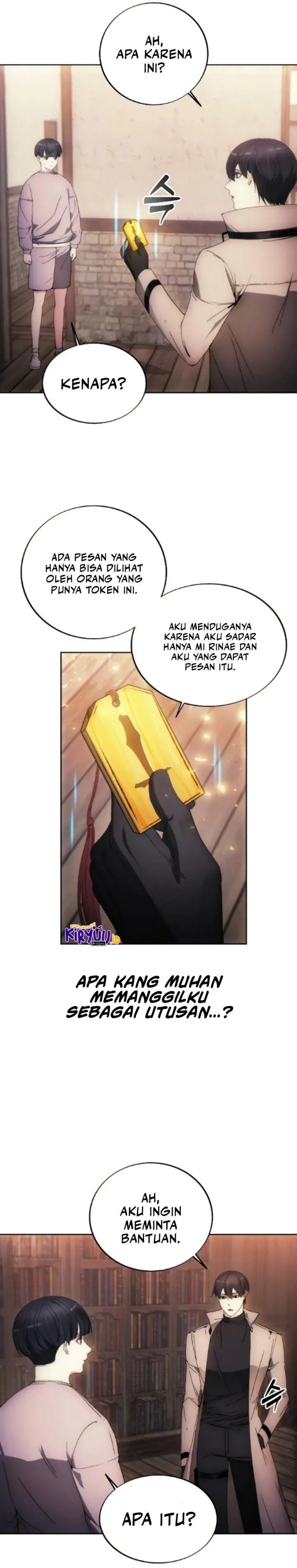 image-komik-how-to-live-as-a-villain-chapter-86-13/28