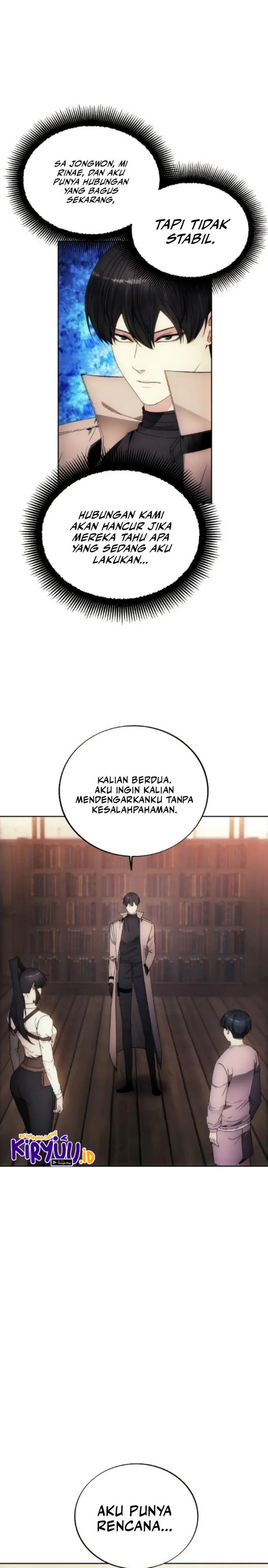 image-komik-how-to-live-as-a-villain-chapter-86-14/28