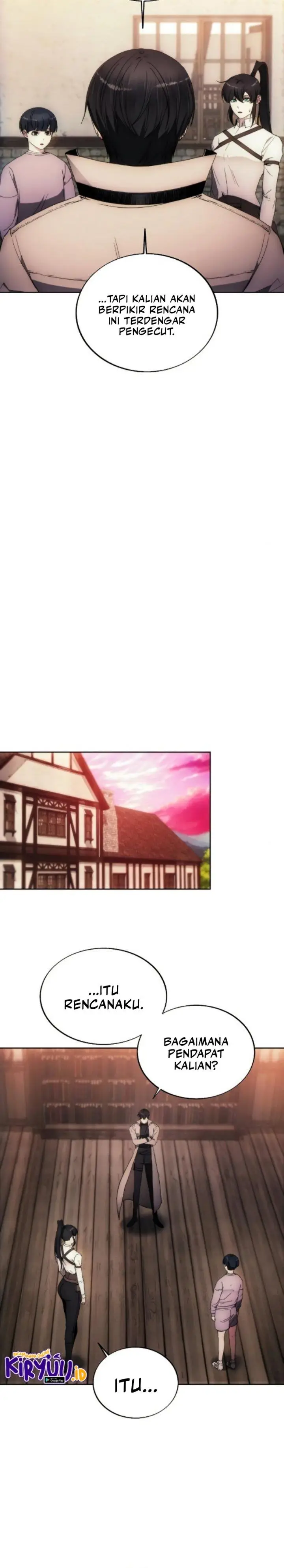 image-komik-how-to-live-as-a-villain-chapter-86-15/28