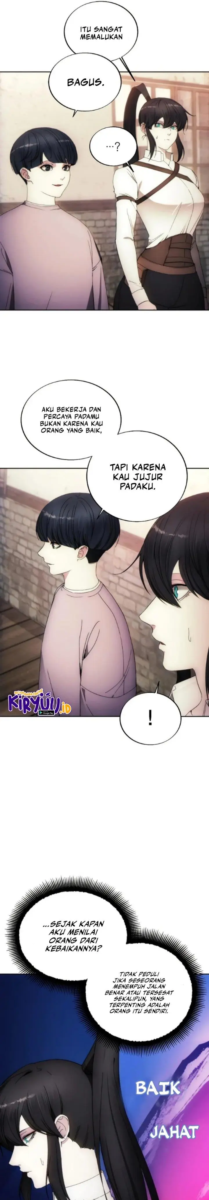 image-komik-how-to-live-as-a-villain-chapter-86-16/28