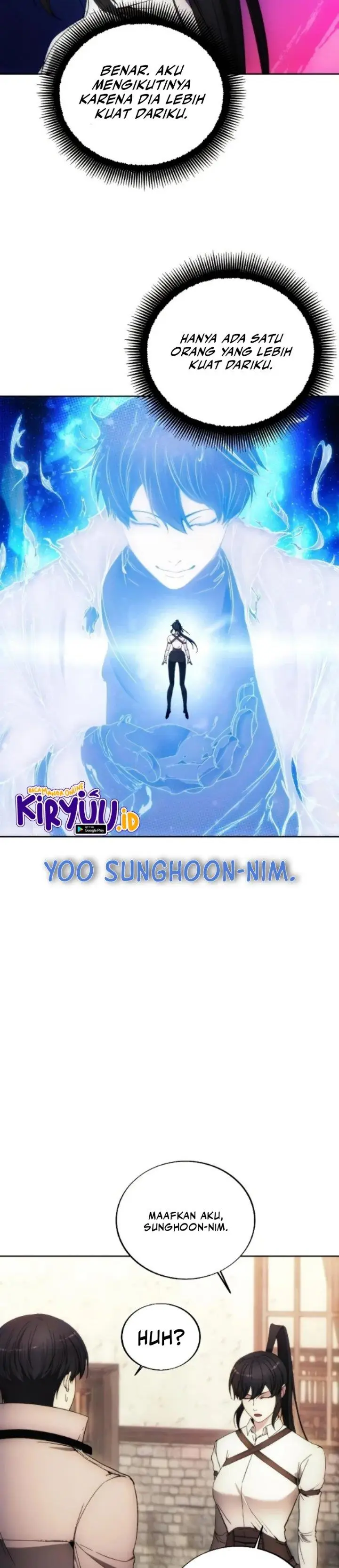 image-komik-how-to-live-as-a-villain-chapter-86-17/28