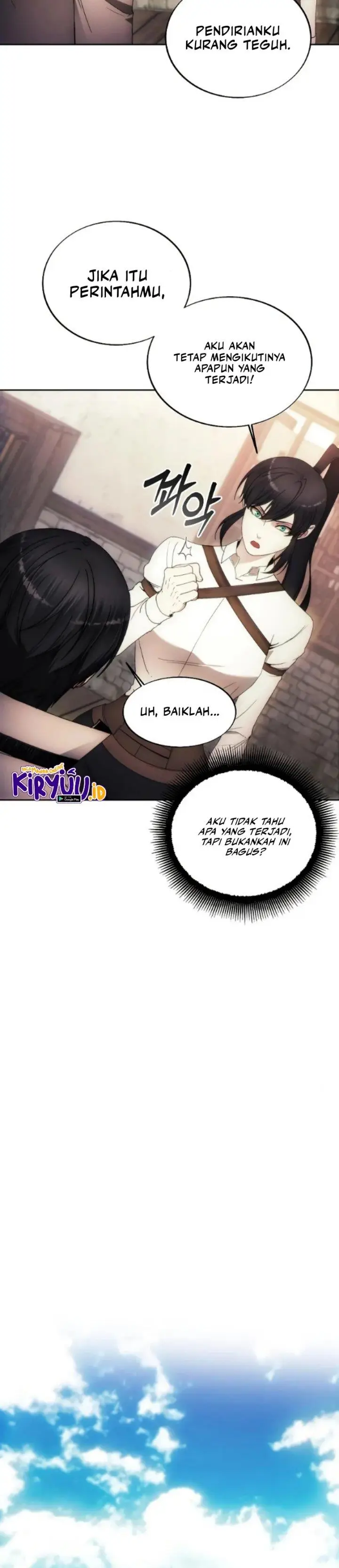 image-komik-how-to-live-as-a-villain-chapter-86-18/28
