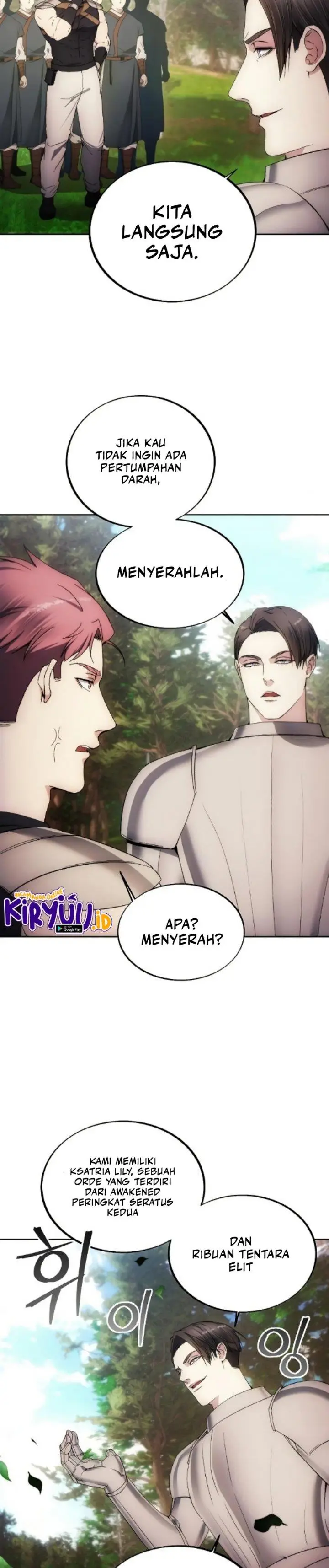 image-komik-how-to-live-as-a-villain-chapter-86-20/28