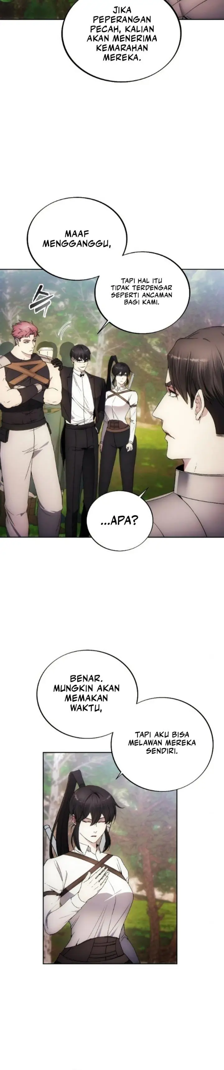 image-komik-how-to-live-as-a-villain-chapter-86-21/28