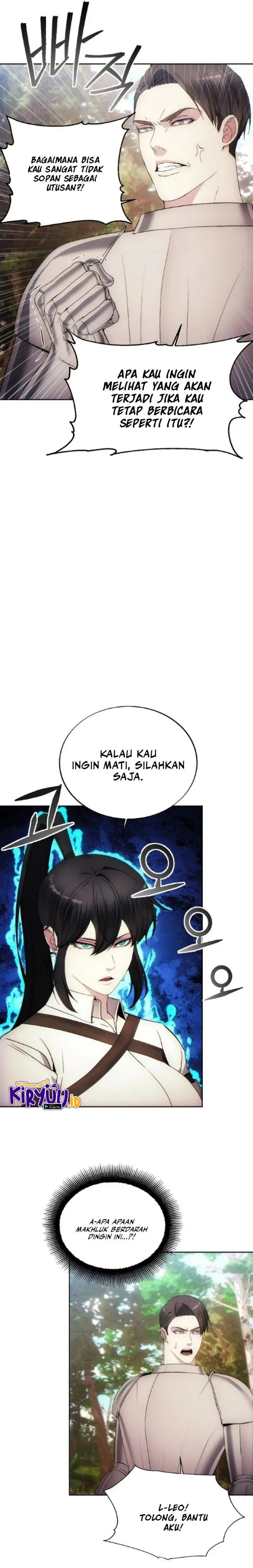 image-komik-how-to-live-as-a-villain-chapter-86-22/28
