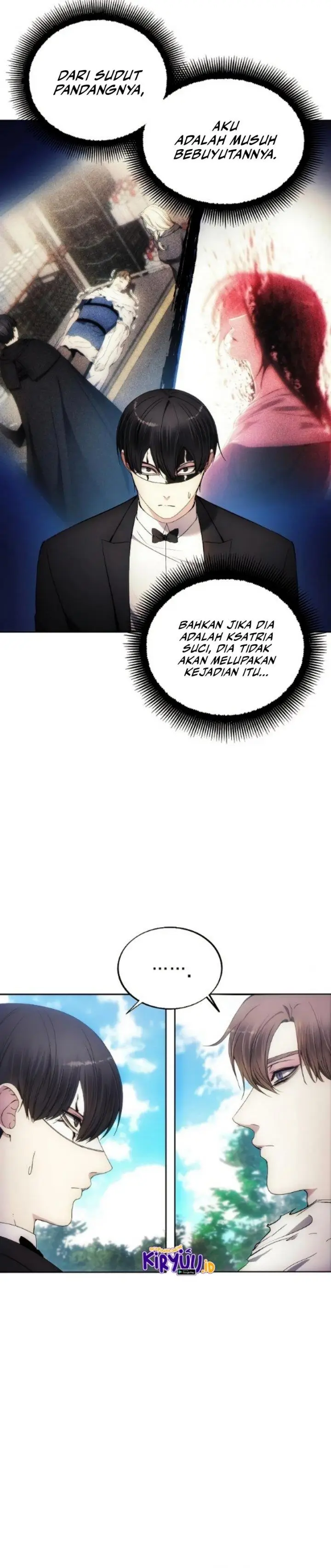 image-komik-how-to-live-as-a-villain-chapter-86-24/28