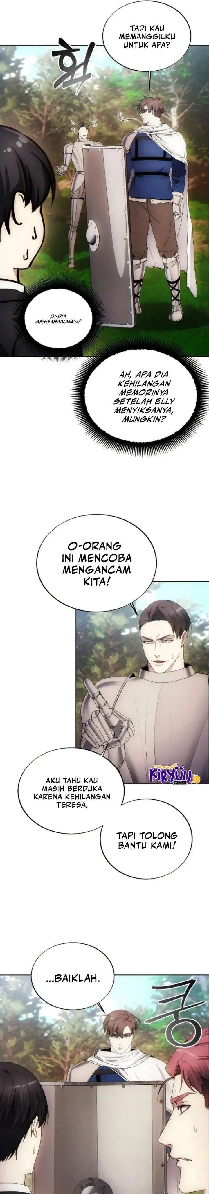 image-komik-how-to-live-as-a-villain-chapter-86-25/28