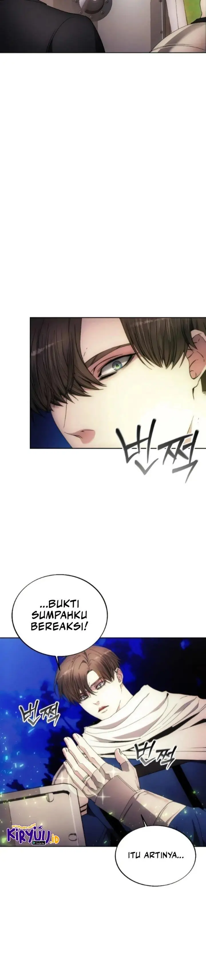 image-komik-how-to-live-as-a-villain-chapter-86-26/28