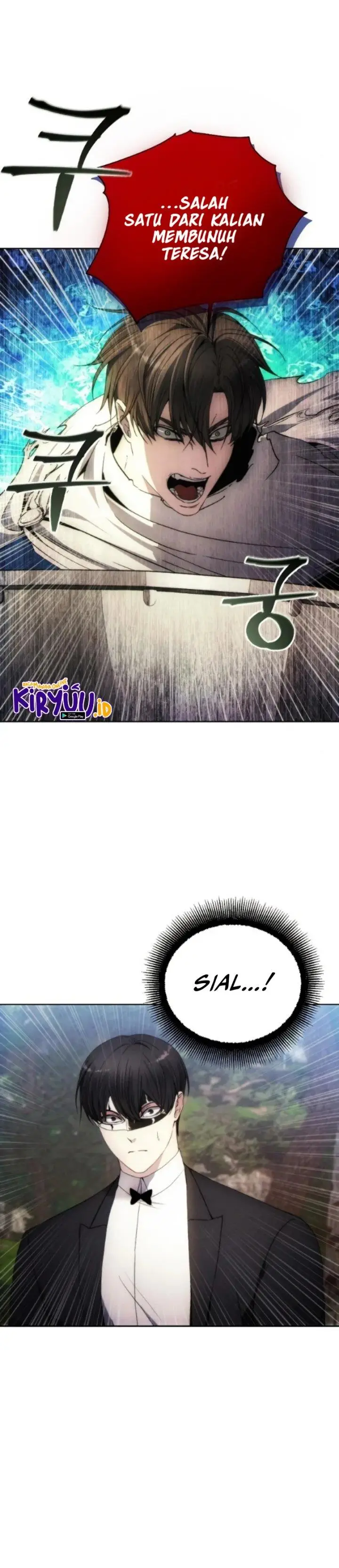 image-komik-how-to-live-as-a-villain-chapter-86-27/28