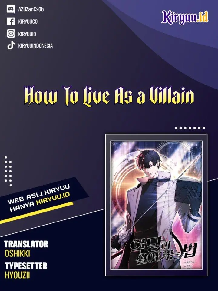 image-komik-how-to-live-as-a-villain-chapter-87-0/25