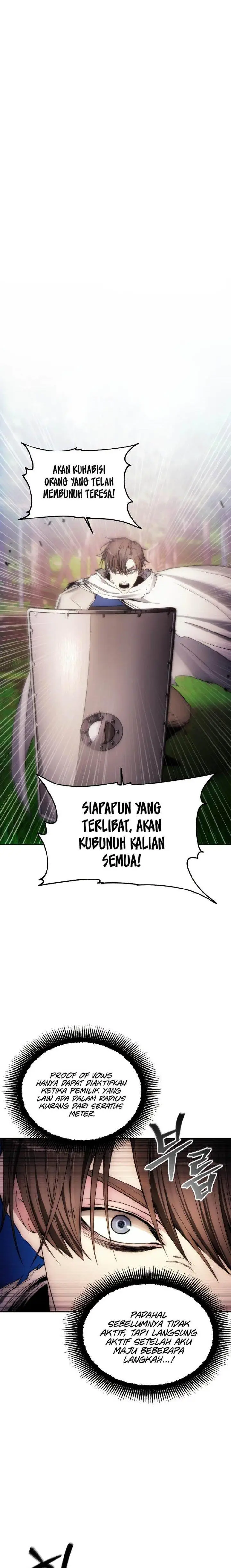 image-komik-how-to-live-as-a-villain-chapter-87-1/25