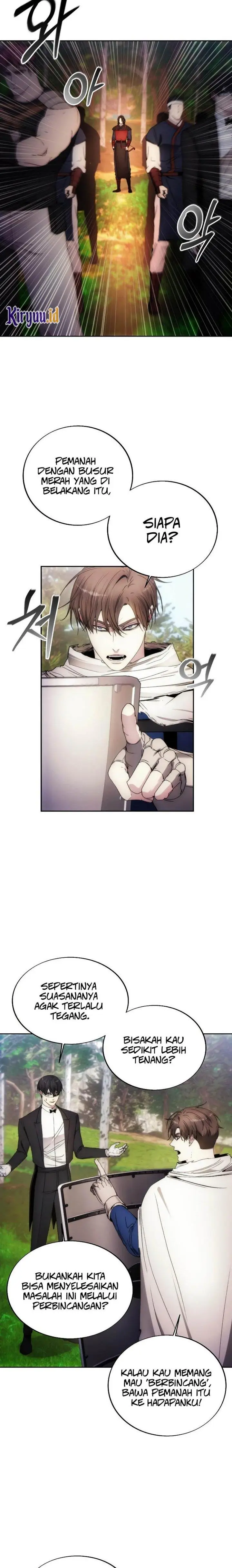 image-komik-how-to-live-as-a-villain-chapter-87-2/25
