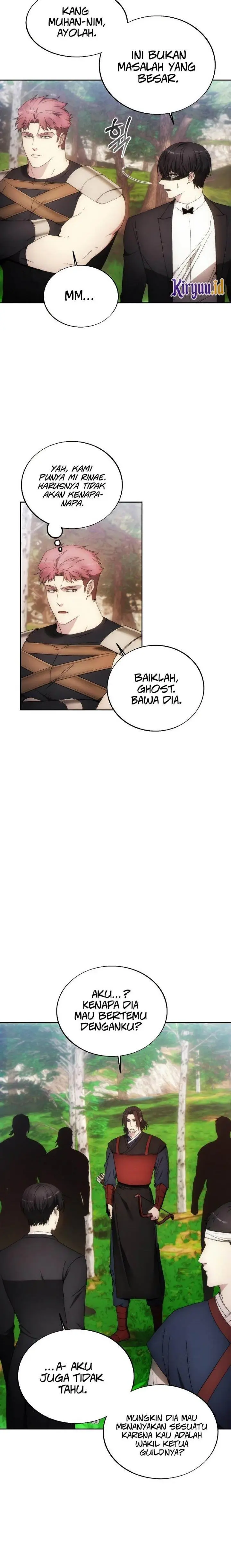 image-komik-how-to-live-as-a-villain-chapter-87-3/25