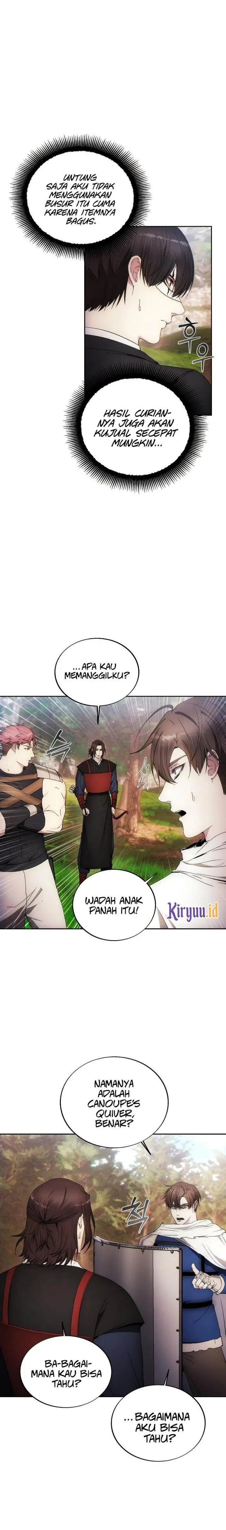 image-komik-how-to-live-as-a-villain-chapter-87-4/25