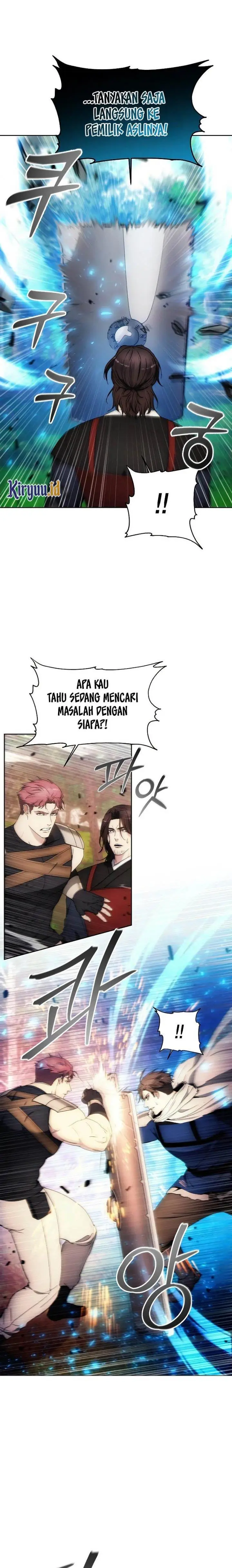 image-komik-how-to-live-as-a-villain-chapter-87-5/25