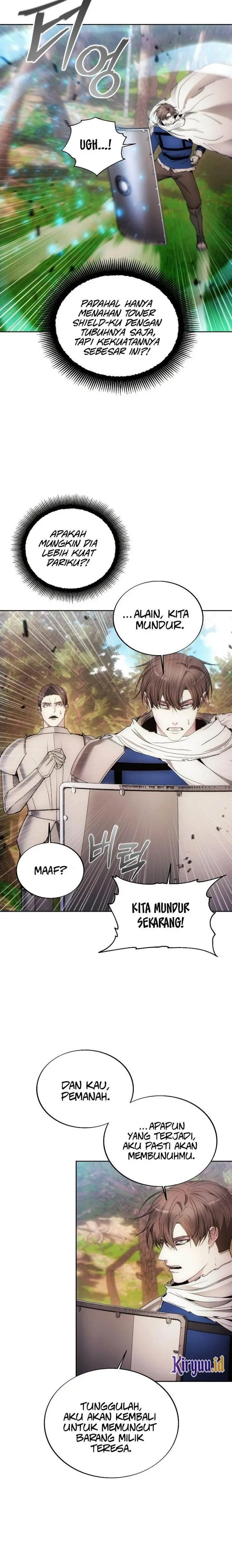 image-komik-how-to-live-as-a-villain-chapter-87-6/25
