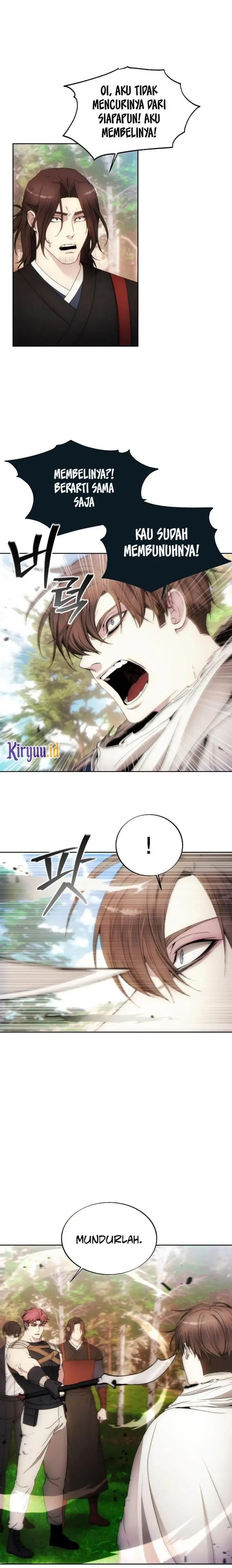 image-komik-how-to-live-as-a-villain-chapter-87-7/25