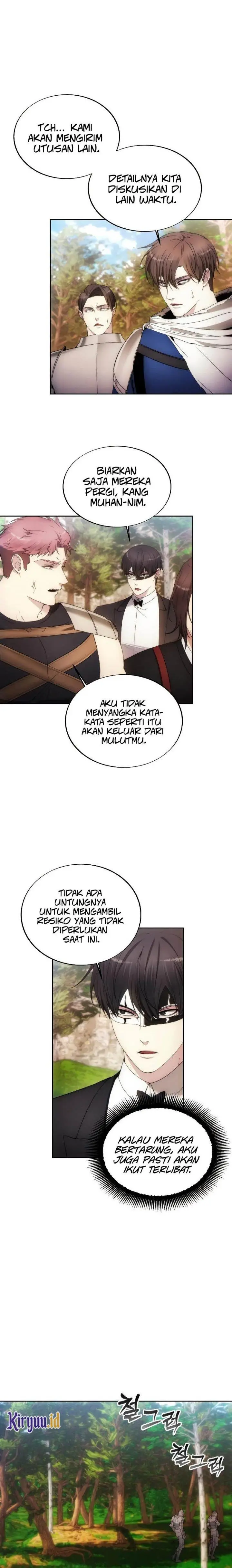 image-komik-how-to-live-as-a-villain-chapter-87-8/25