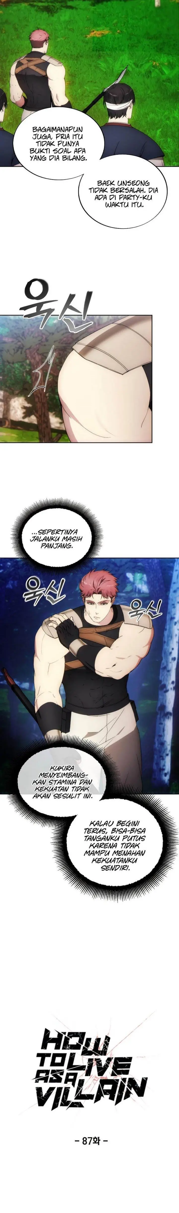 image-komik-how-to-live-as-a-villain-chapter-87-9/25