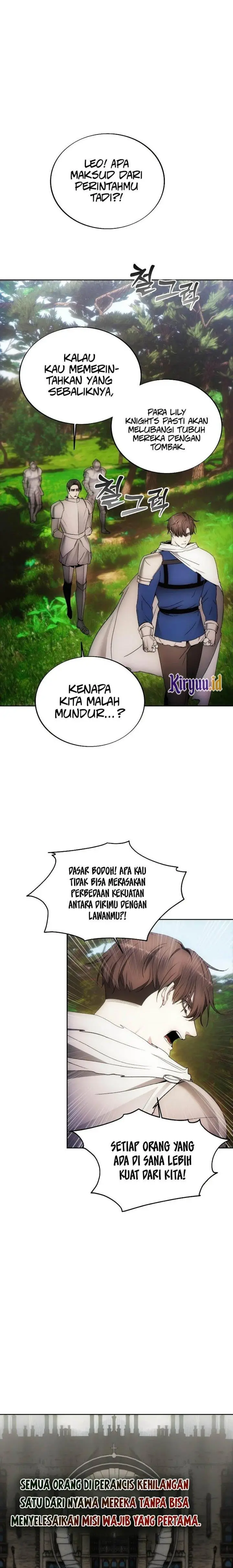 image-komik-how-to-live-as-a-villain-chapter-87-10/25
